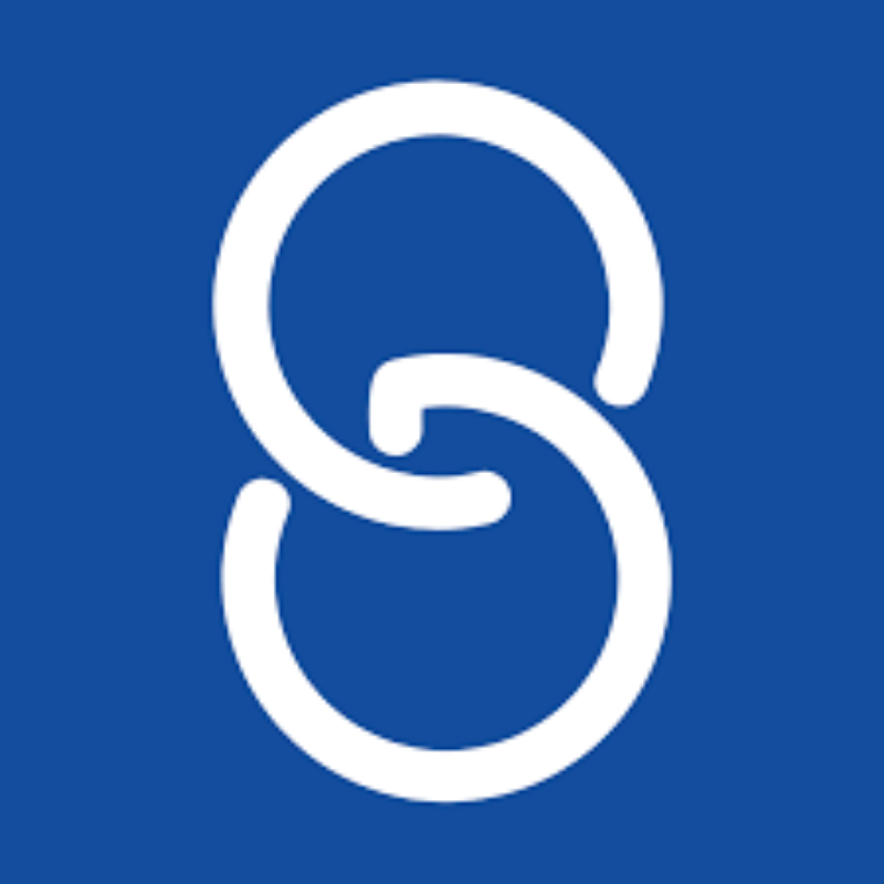 Logo Digidiz - Staffngo d'Inea Expertise