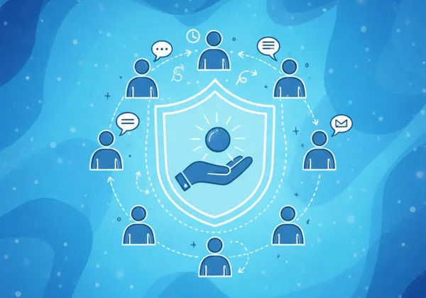 Expert comptable avec équipe disponible et réactive sur Rennes et sur le département d'Ille et Vilaine